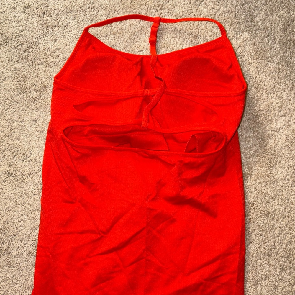 Fabletics workout Tanktop - Picture 2 of 3